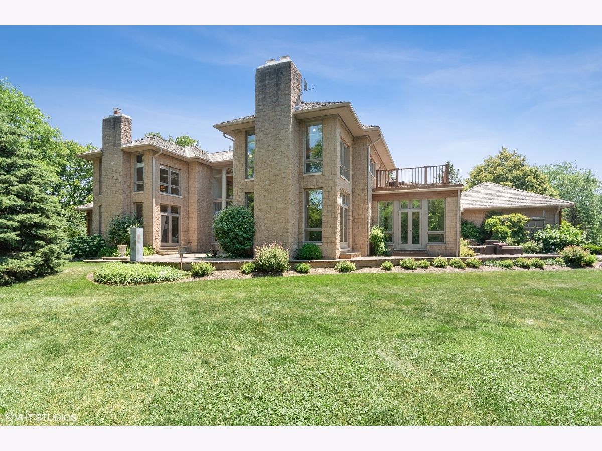 Homes Sold White Oak Estates Long Grove Illinois, 4538 Eleanor