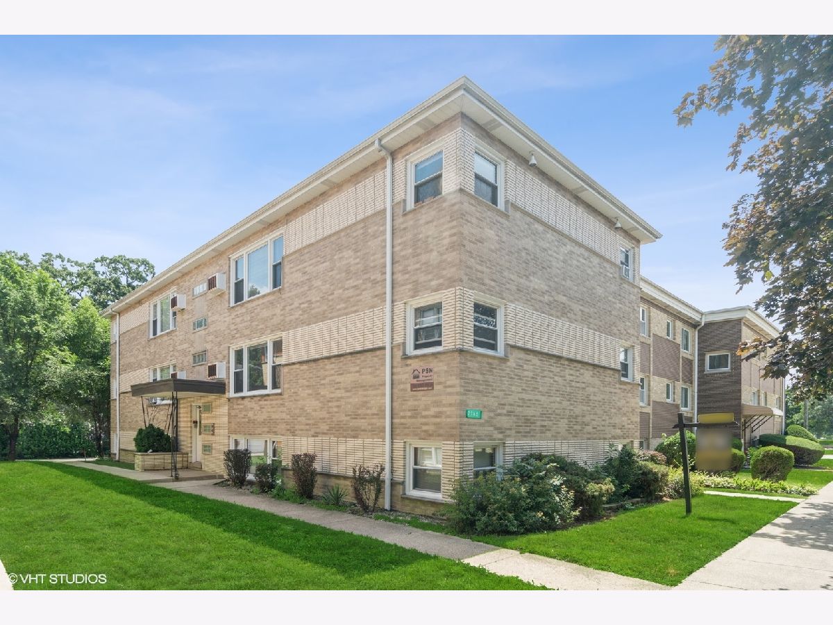 2245 Desplaines Avenue, North Riverside, Illinois 60546 MLS 11482784