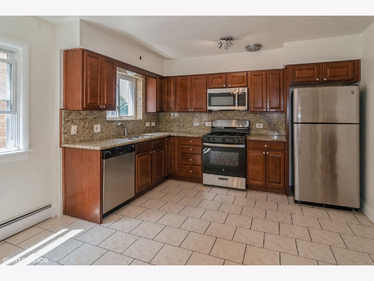 2245 Desplaines Avenue, North Riverside, Illinois 60546 MLS 11482784