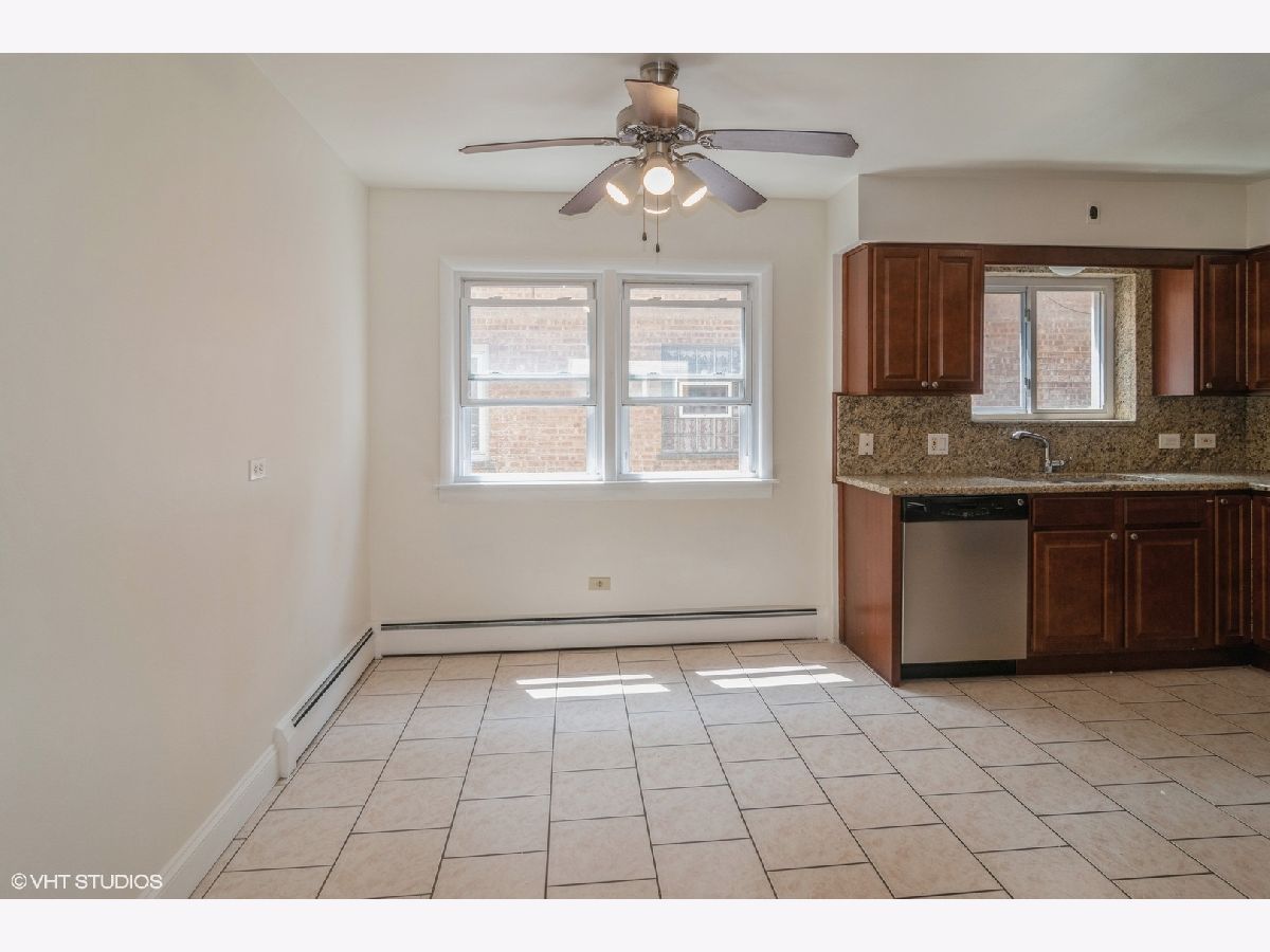 2245 Desplaines Avenue, North Riverside, Illinois 60546 MLS 11482784