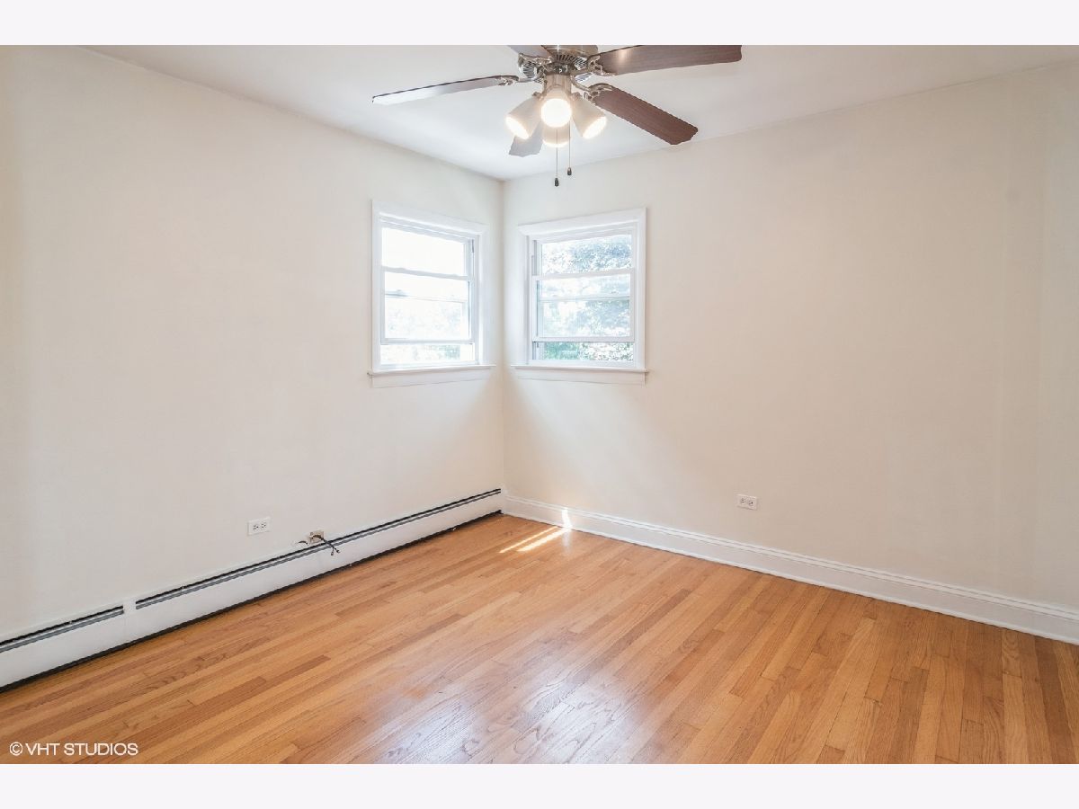 2245 Desplaines Avenue, North Riverside, Illinois 60546 MLS 11482784