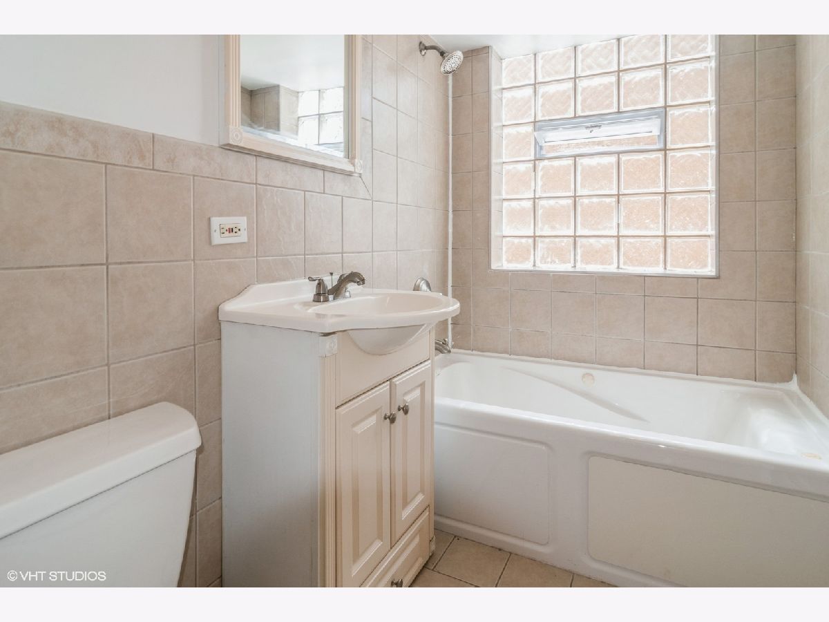 2245 Desplaines Avenue, North Riverside, Illinois 60546 MLS 11482784