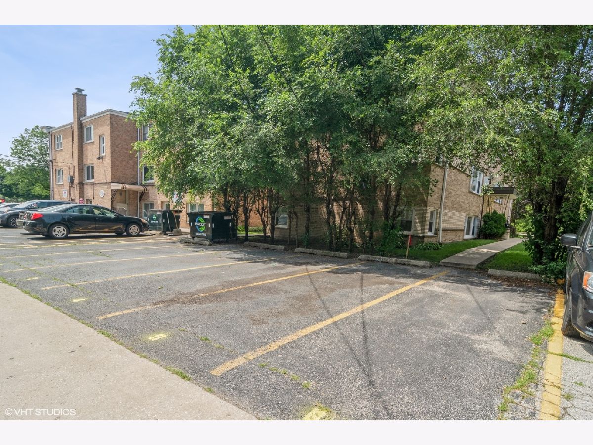 2245 Desplaines Avenue, North Riverside, Illinois 60546 MLS 11482784