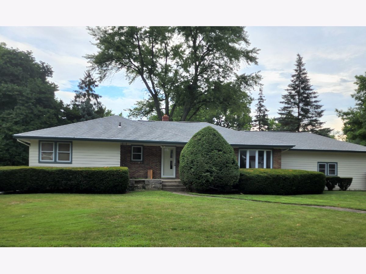 Homes Sold Maplewood Normal Illinois, 408 Virginia