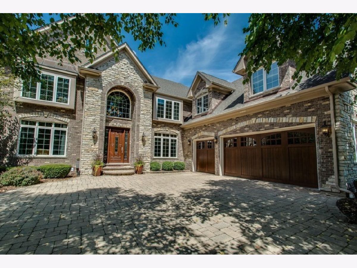 Homes & Condos & Townhomes Sold Waterford Place Naperville Illinois, 923 Watercress