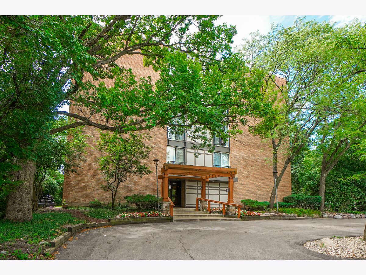 Four Lakes Lisle IL, Condos & Townhomes For Sale & For Rent Sadie