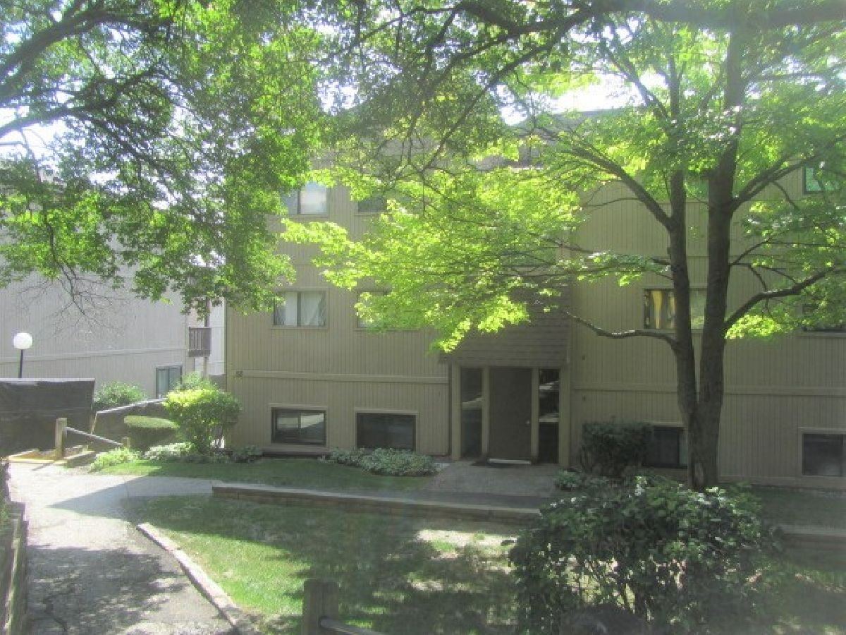 Vacation Village Fox Lake IL, Condos & Townhomes For Sale & For Rent