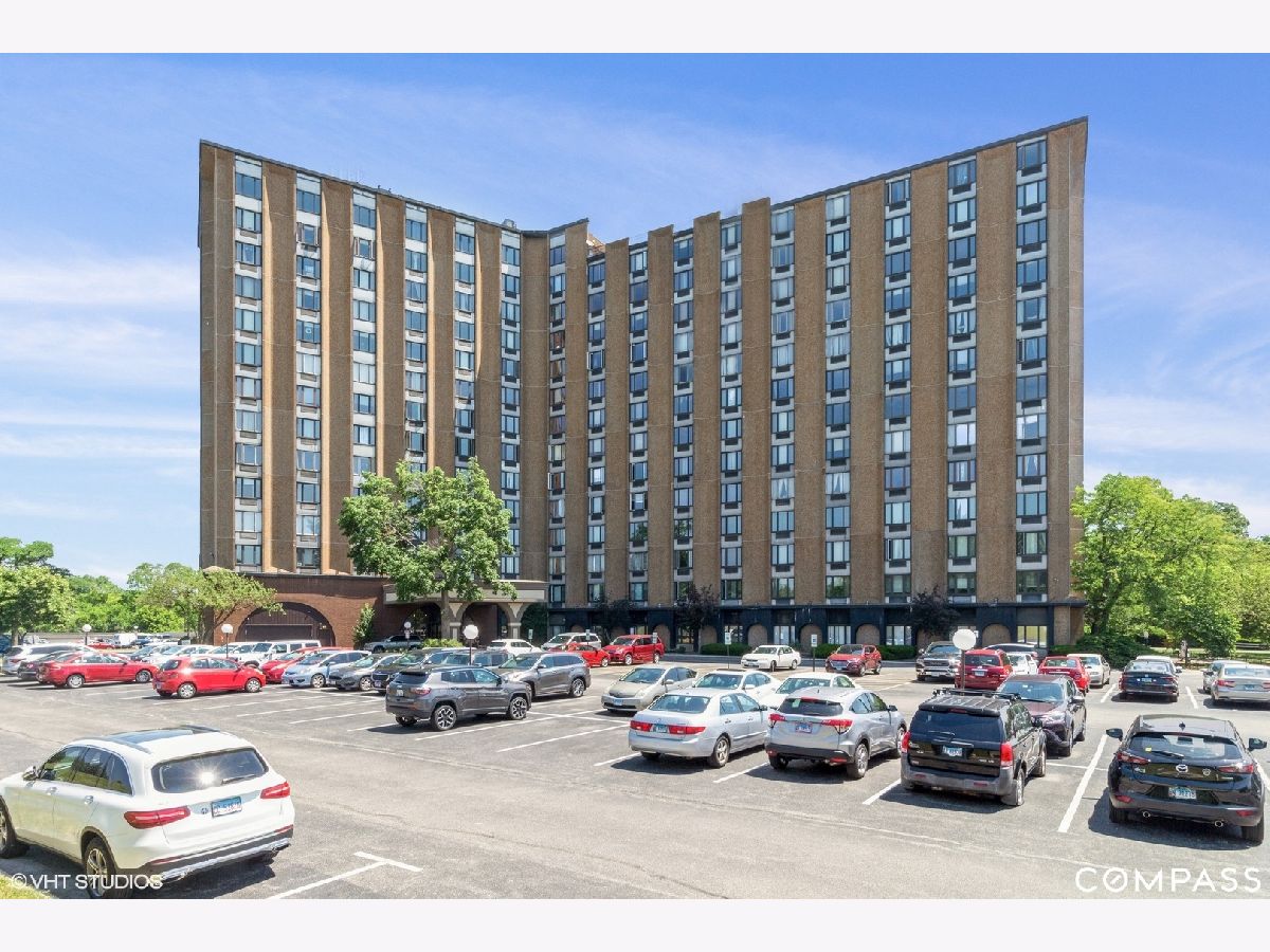 Condominiums Sold Renaissance Place Palatine Illinois, 1 Renaissance