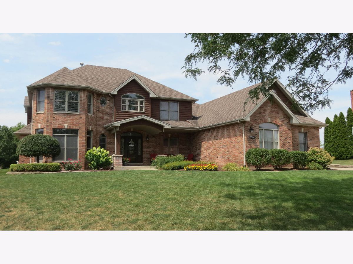 Homes Sold Thunder Hill Lockport Illinois, 17162 Osage