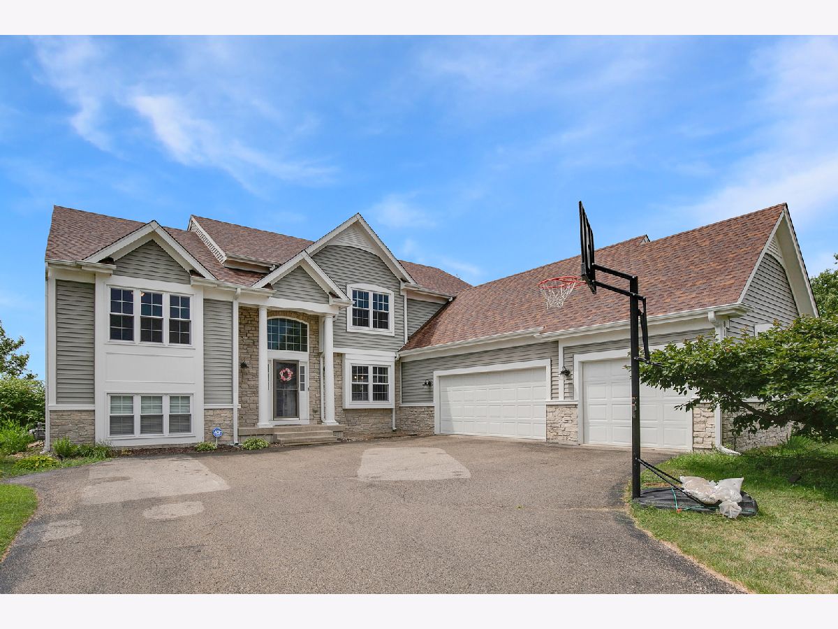 Homes Sold Wilmot Farms Spring Grove Illinois, 9103 Jeffrey