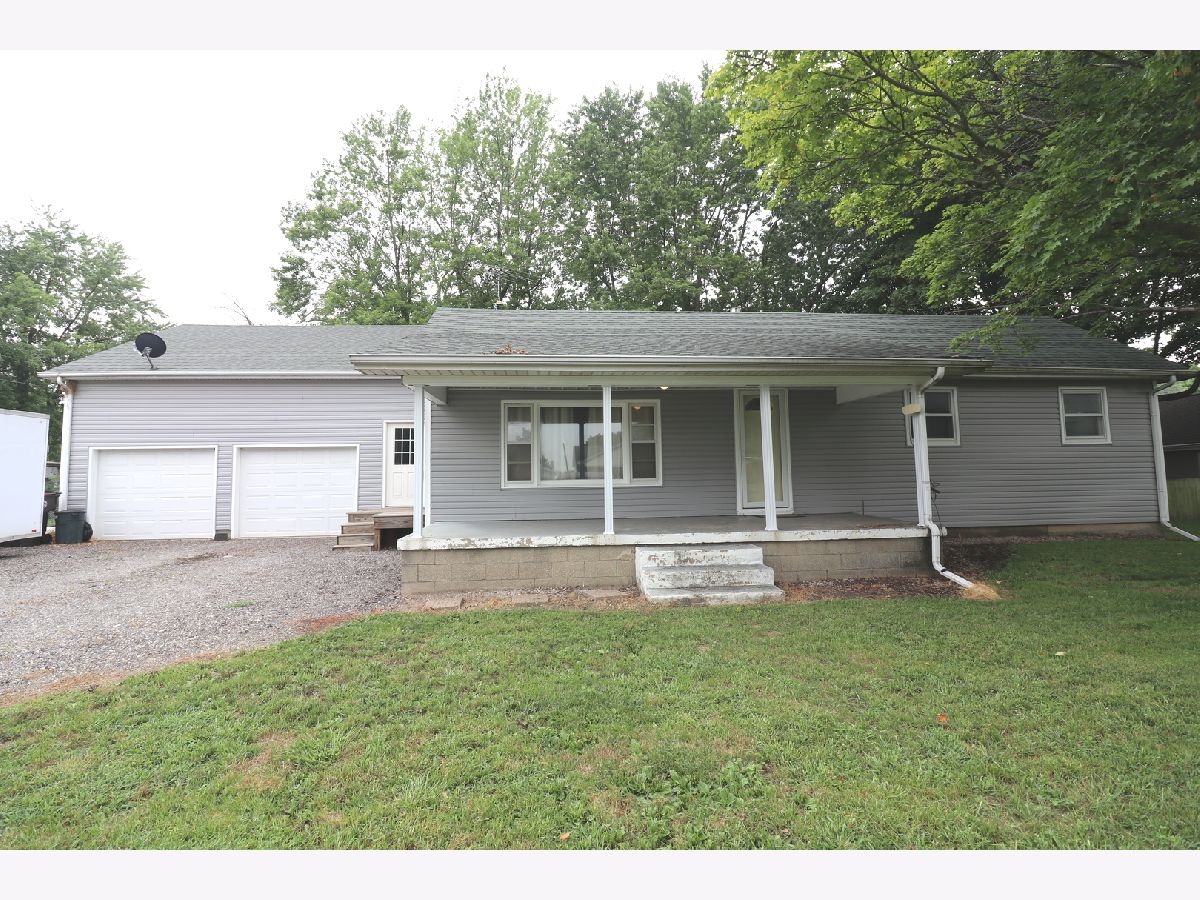  Sold Lane Illinois, 4623 Lane