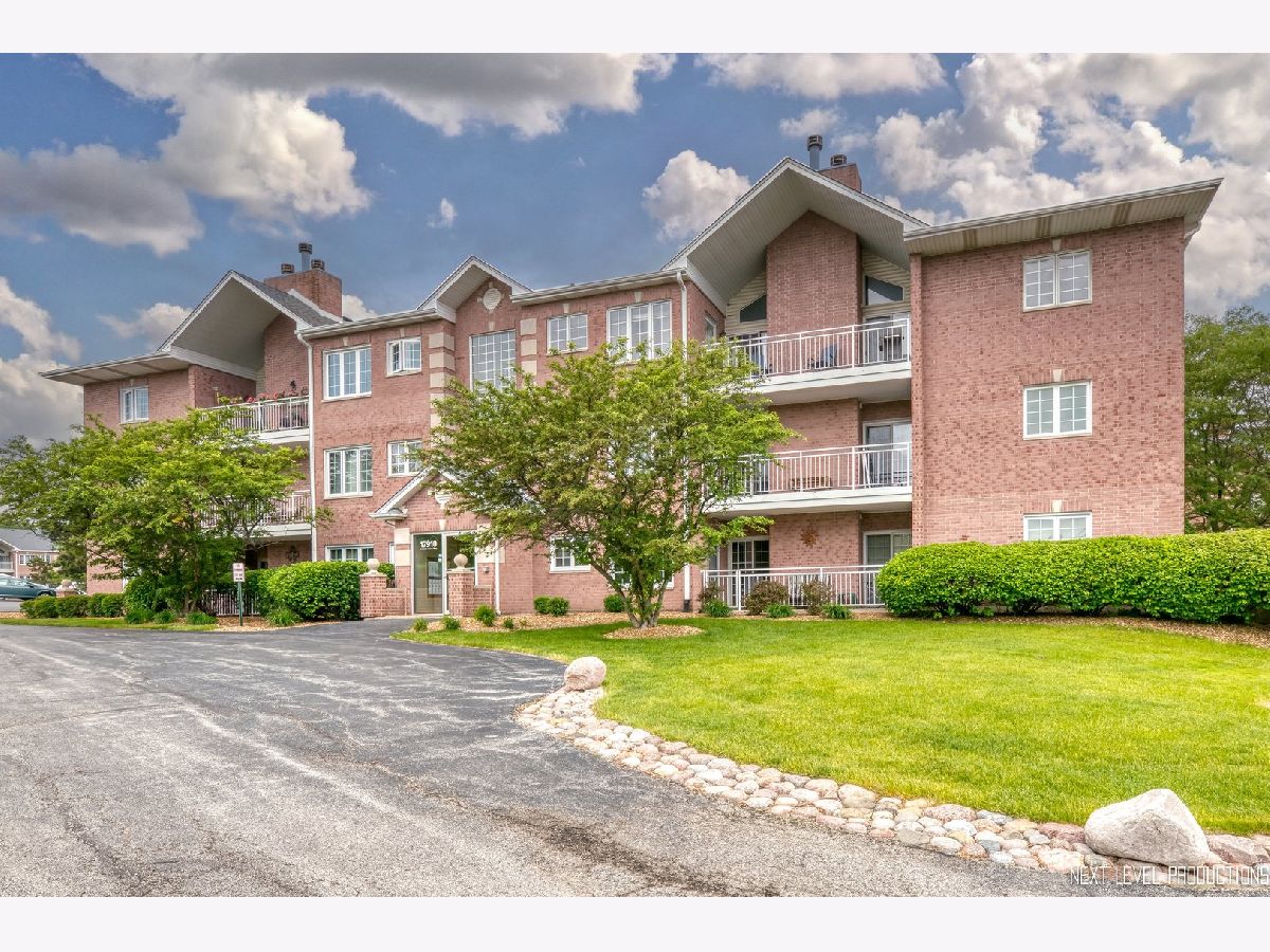 Preserves Of Marley Creek Orland Park IL, Townhomes & Condos & Homes