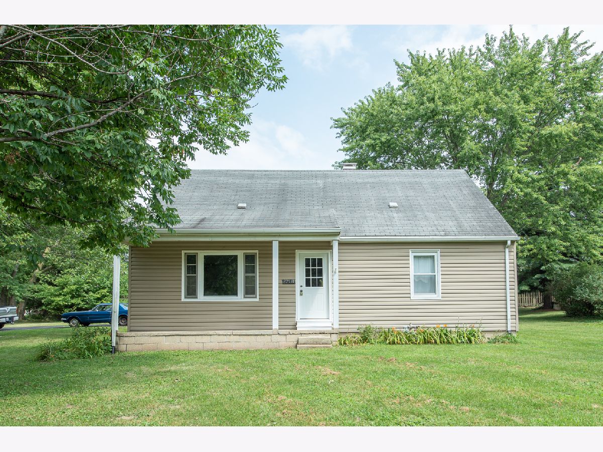 Homes Sold Leland Hills Channahon Illinois, 22531 Carrie