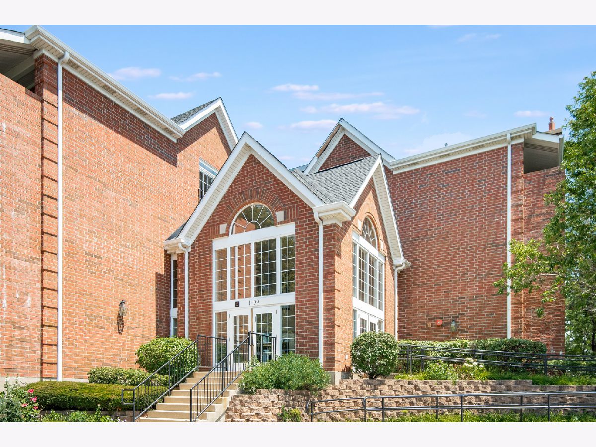 Condominiums Sold Hunt Club Condos St Charles Illinois, 29 Hunt Club