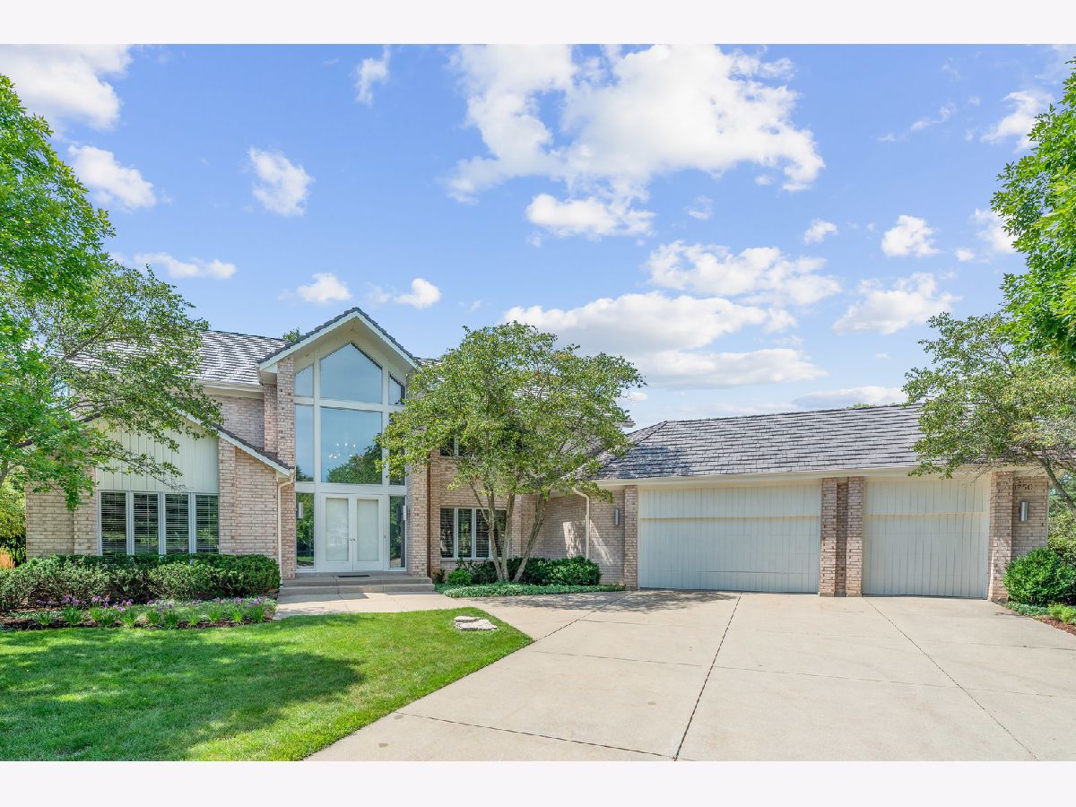 Homes Sold Hybernia Highland Park Illinois, 1750 Sundrop