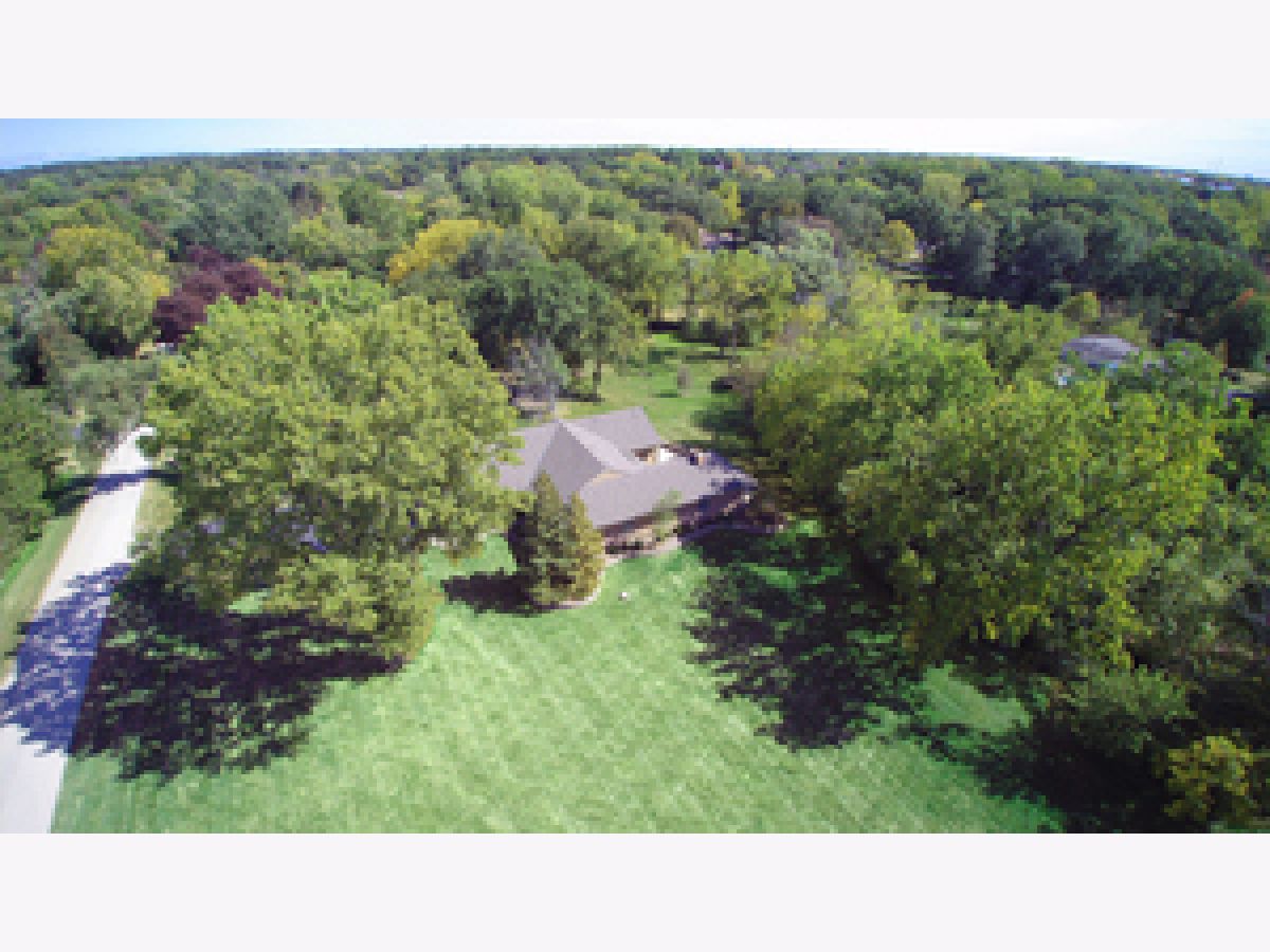  Rented Kildeer Illinois, 21365 Cliffside