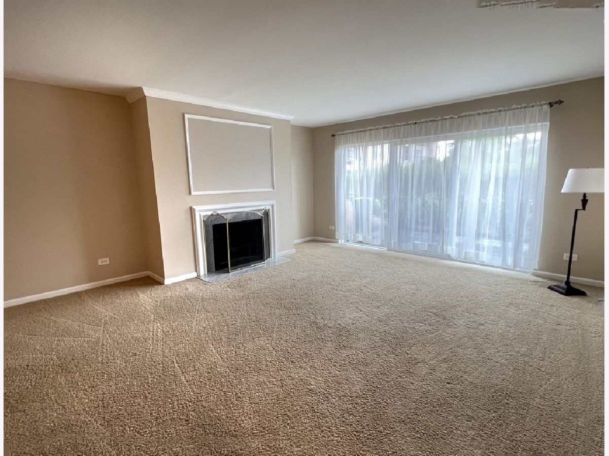 136 Carriage Way Drive, Burr Ridge, Illinois 60527 MLS 11485582