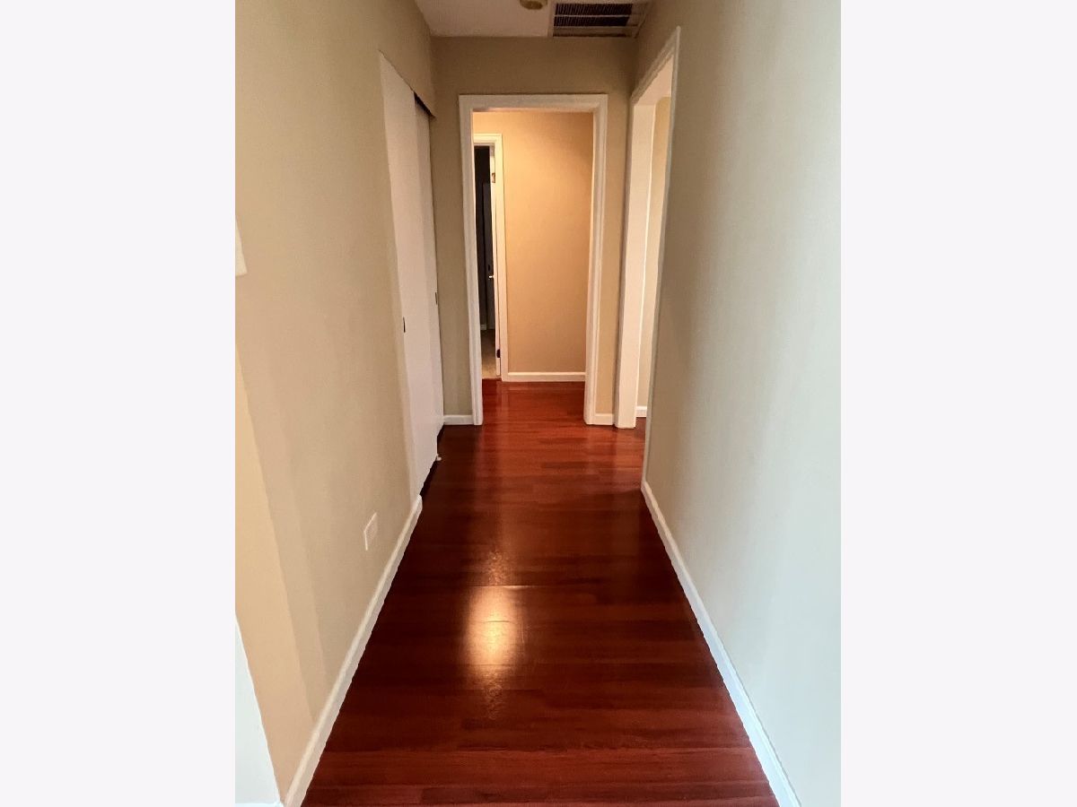 136 Carriage Way Drive, Burr Ridge, Illinois 60527 MLS 11485582