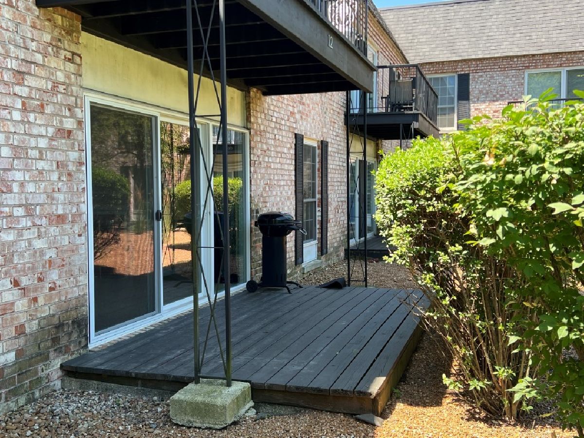 136 Carriage Way Drive, Burr Ridge, Illinois 60527 MLS 11485582