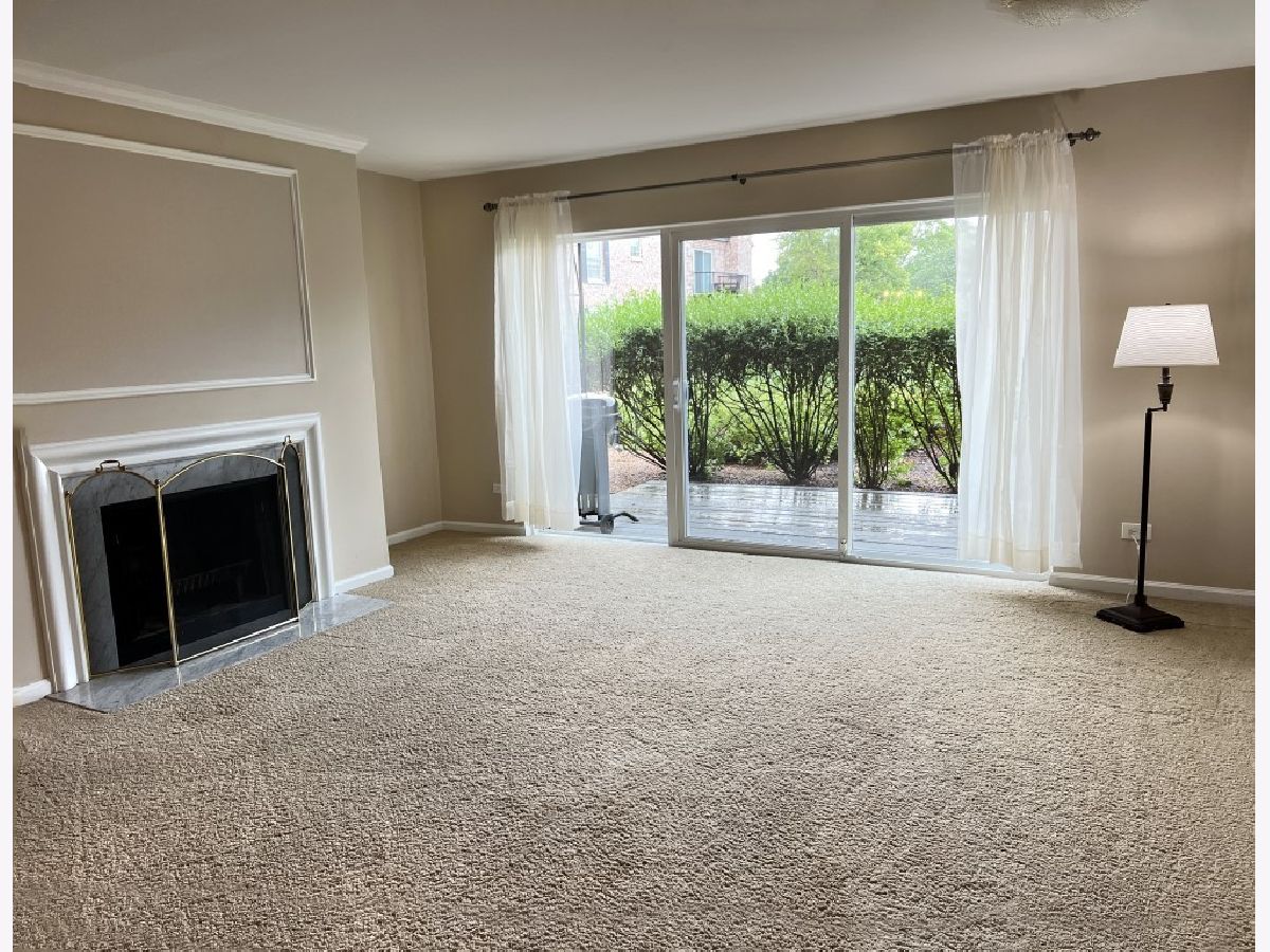 136 Carriage Way Drive, Burr Ridge, Illinois 60527 MLS 11485582