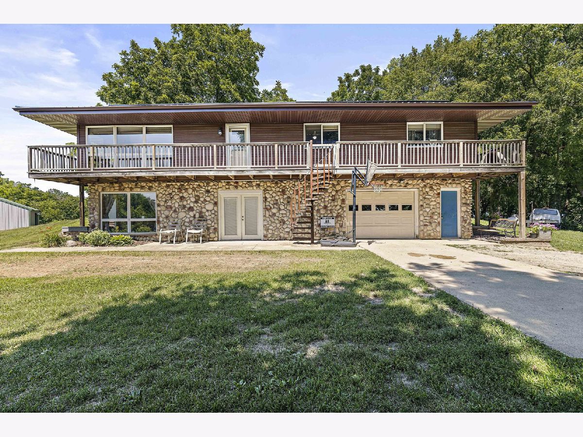  Sold Erie Illinois, 8729 Mineral