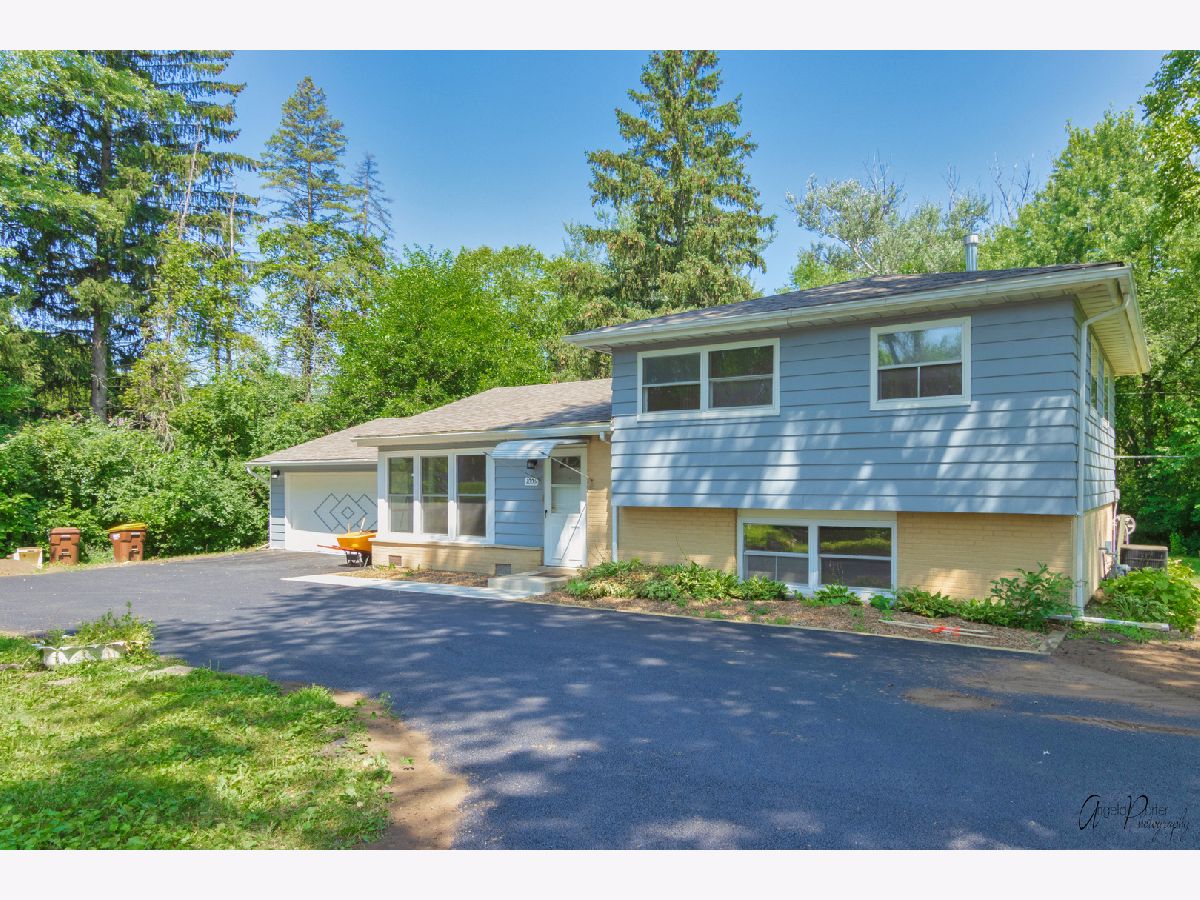 Homes Sold Rimas Mchenry Illinois, 1006 Wood