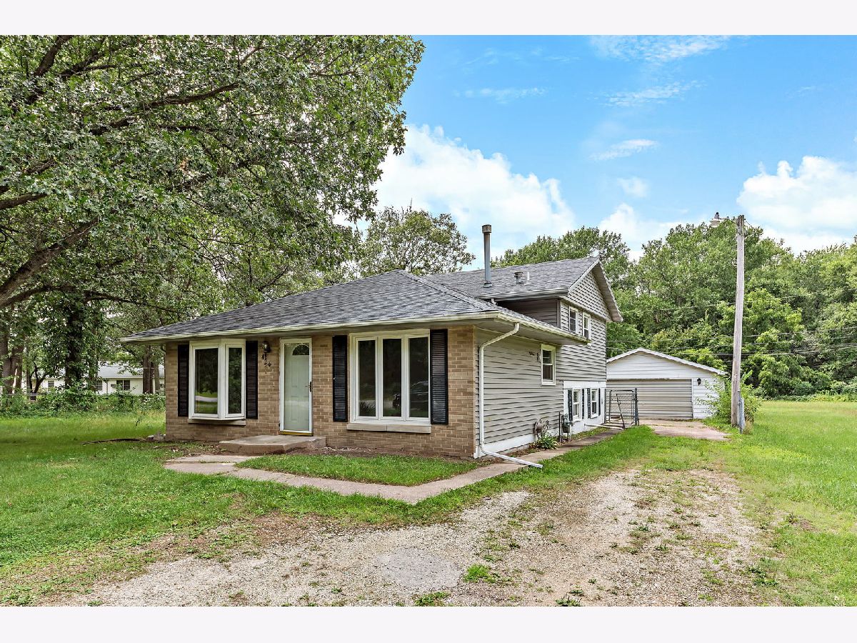  Sold Sun River Terrace Illinois, 428 Roosevelt