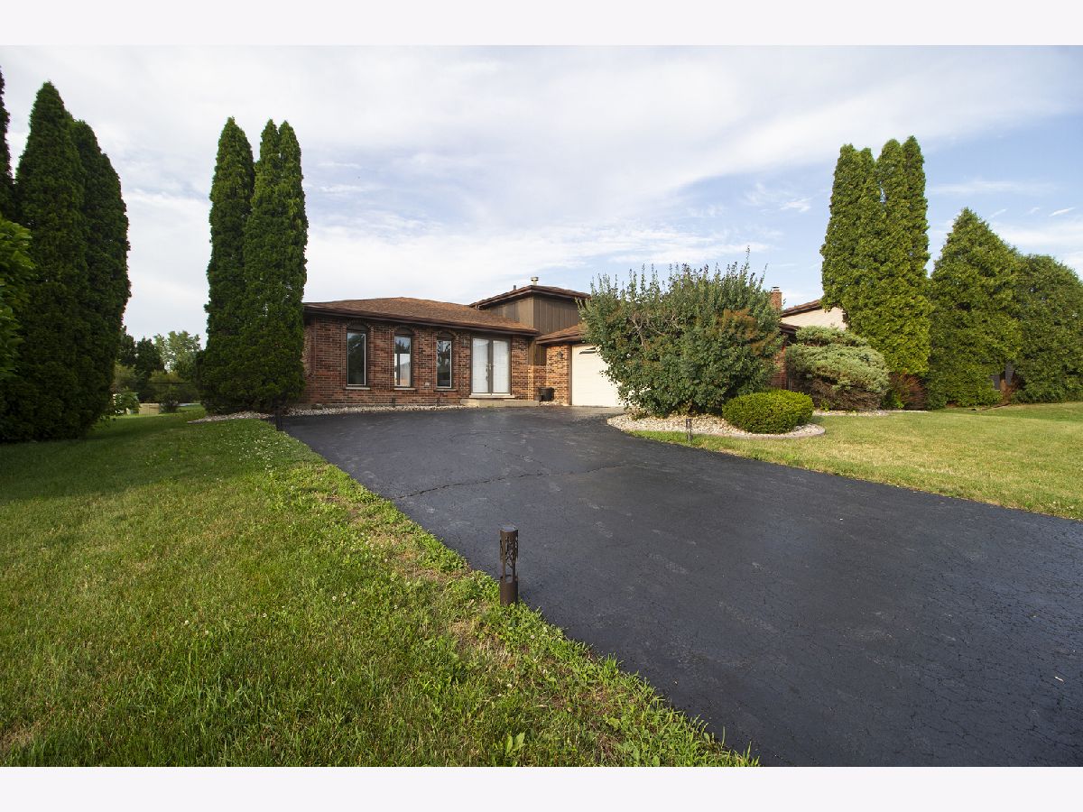 Homes Sold Lincolnshire Green Crete Illinois, 1307 Jacqueline
