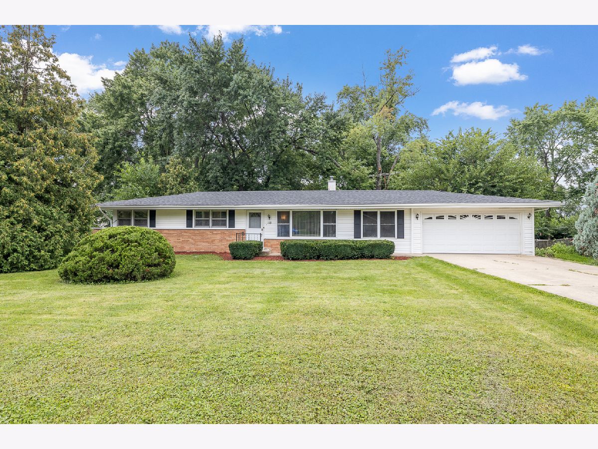 Homes Sold Murphy Acres Joliet Illinois, 1113 Rosary