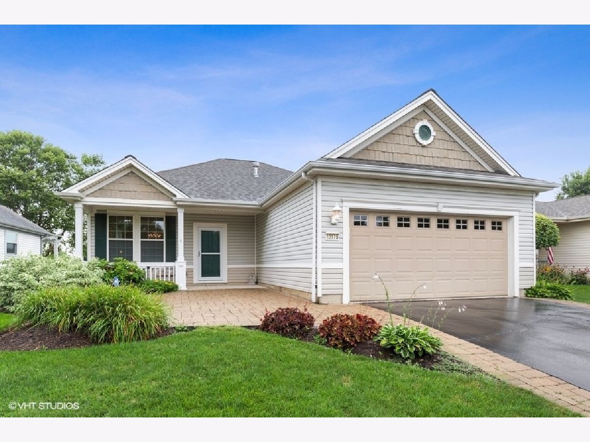 Del Webb Sun City Huntley IL, Homes & Townhomes & Condos For Sale & For