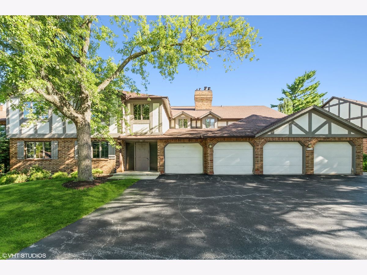 Oak Hills Palos Heights IL, Condos & Townhomes For Sale & For Rent