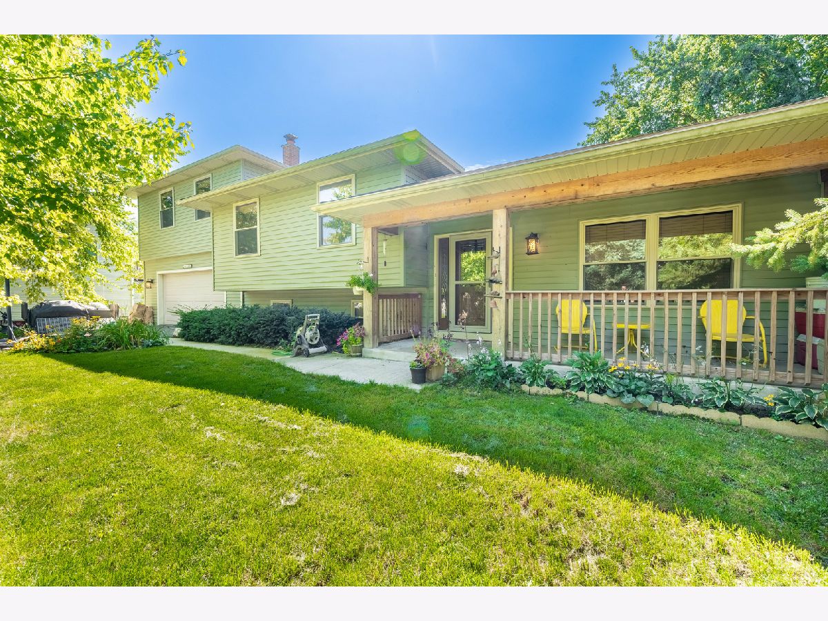 Homes Sold Wheatland Plains Plainfield Illinois, 26349 131st
