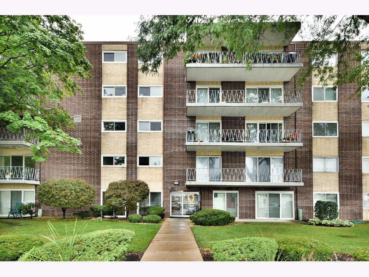 Cameo Downers Grove IL, Condominiums For Sale & For Rent Sadie Winter