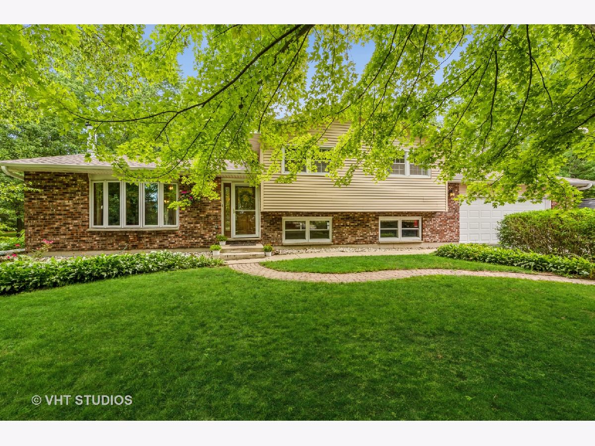 Homes Sold Paddock Estates Spring Grove Illinois, 8308 Schmidt