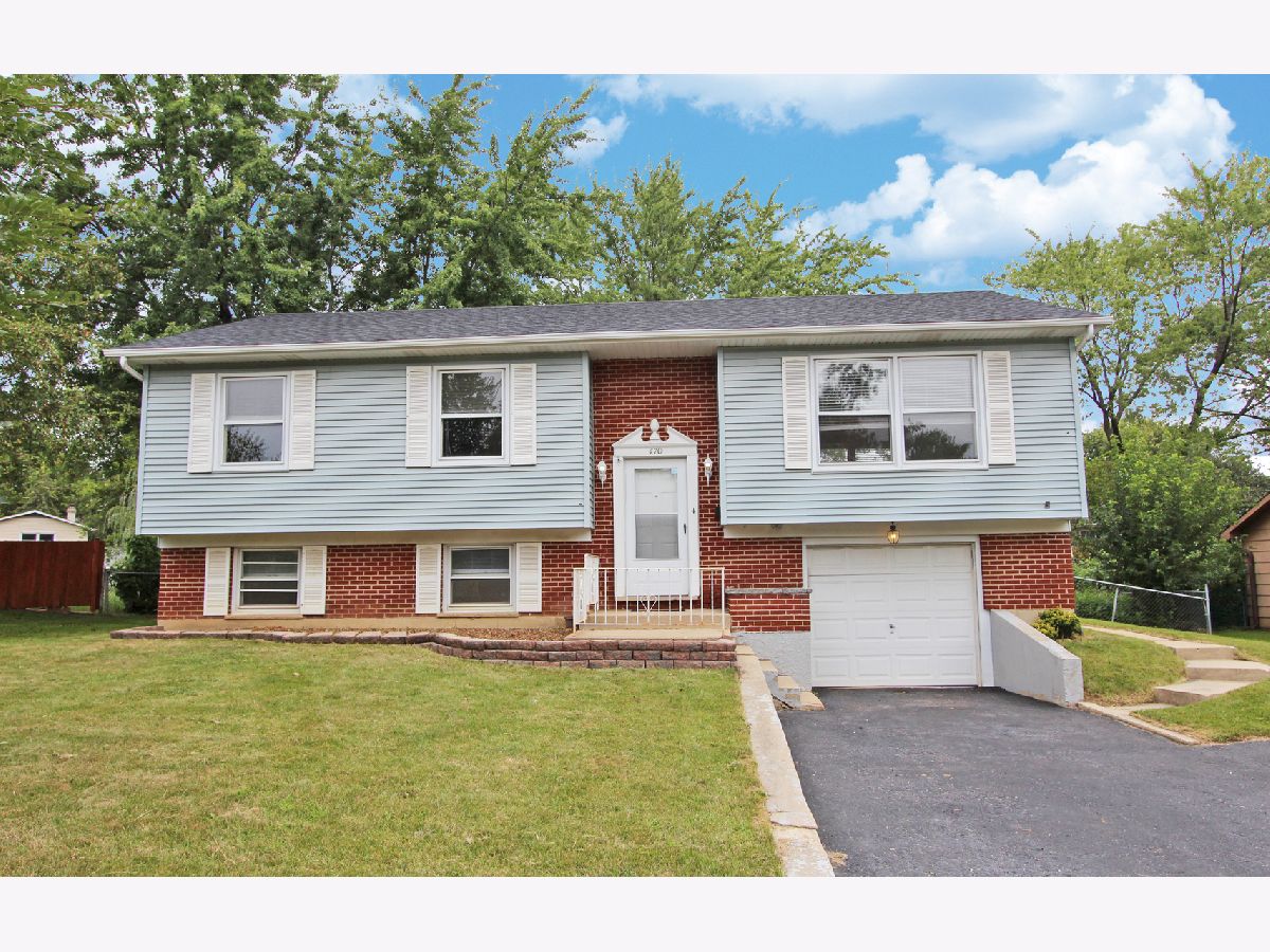 Homes Rented Old Mill Grove Lake Zurich Illinois, 470 Surryse