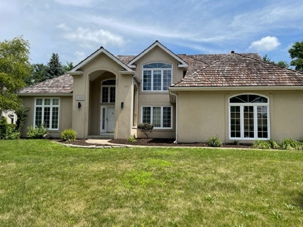 Homes & Townhomes & Condos Rented White Eagle Naperville Illinois, 1660 Whistler