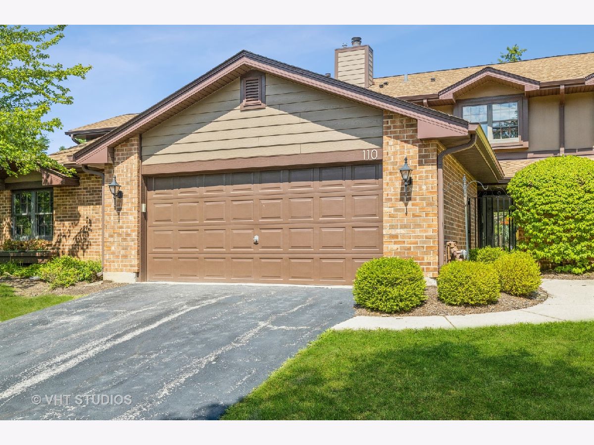 Indian Trail Westmont IL, Townhomes For Sale & For Rent Sadie Winter