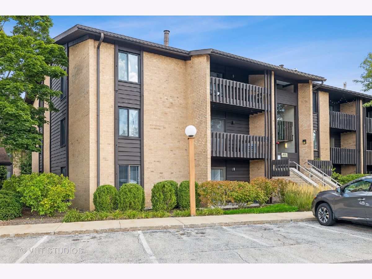 The Knolls Willowbrook IL, Condominiums For Sale & For Rent Sadie Winter Dana Cohen
