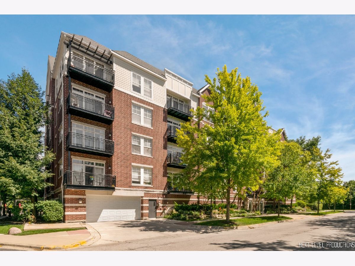 Townhomes & Condos Sold The Residences At The Grove Forest Park Illinois, 7753 Van Buren