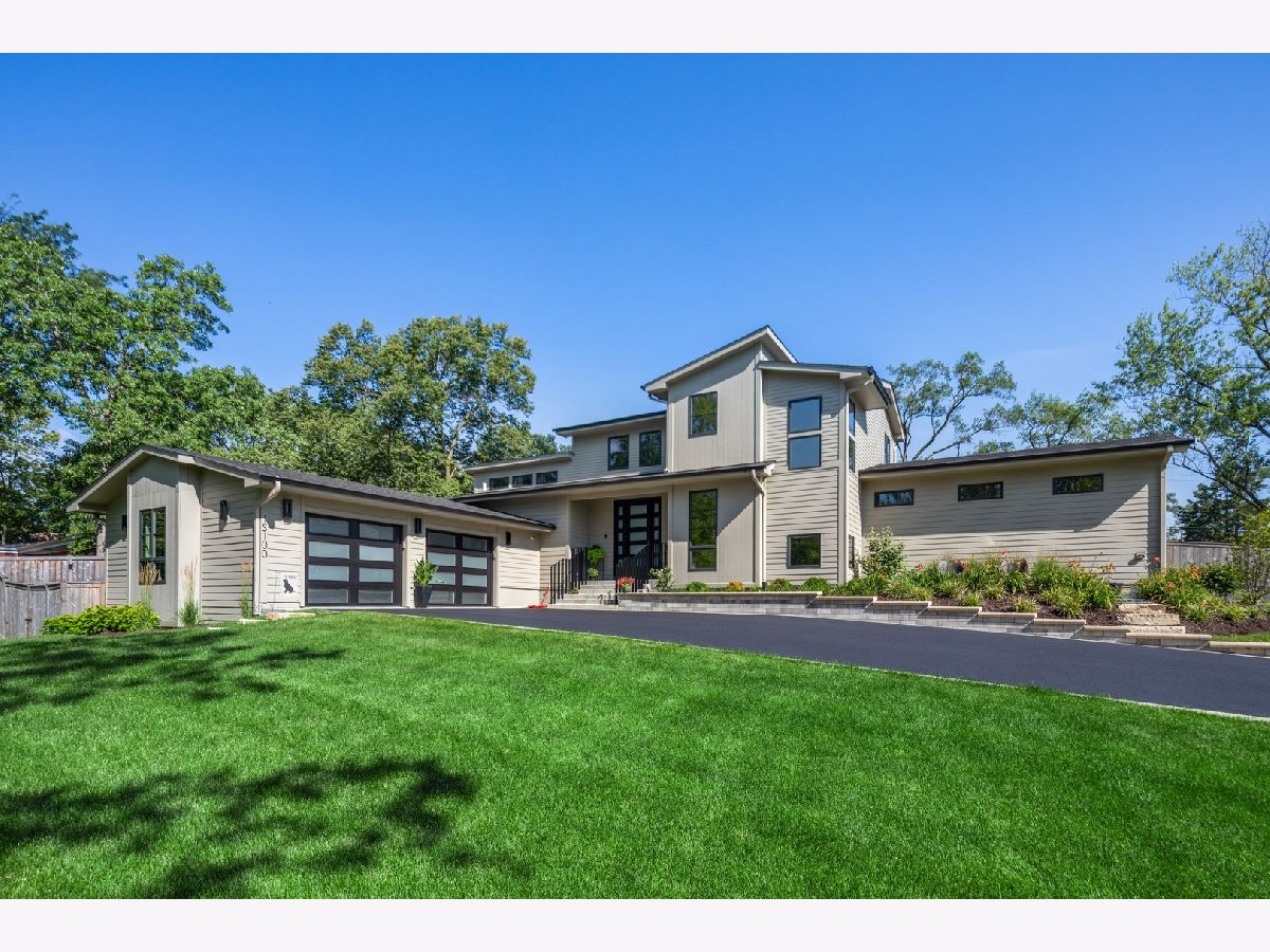 Homes Sold York Center Lombard Illinois, 1S100 Chase