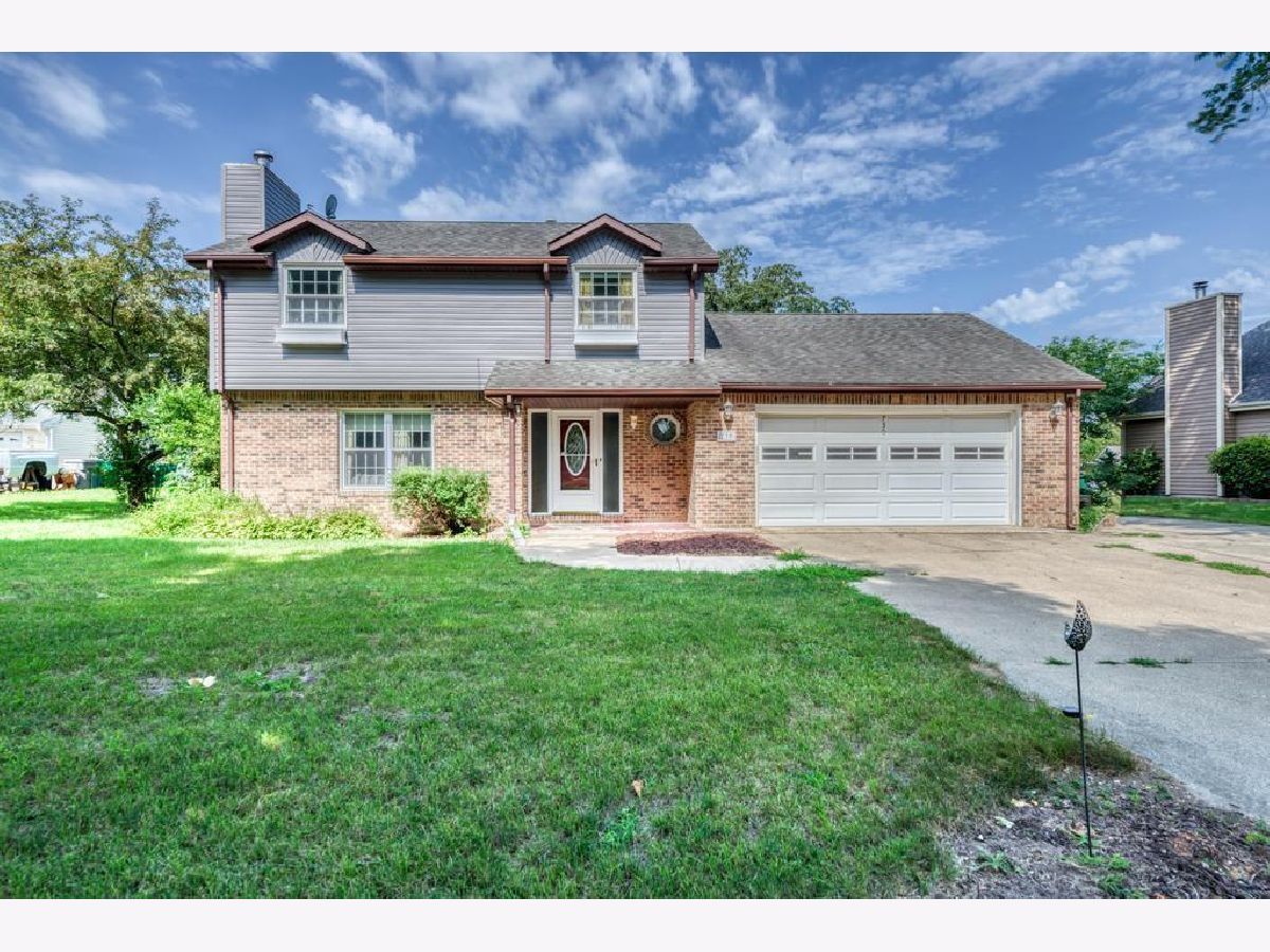 Homes Sold Riverwood Estates Wilmington Illinois, 730 Koala