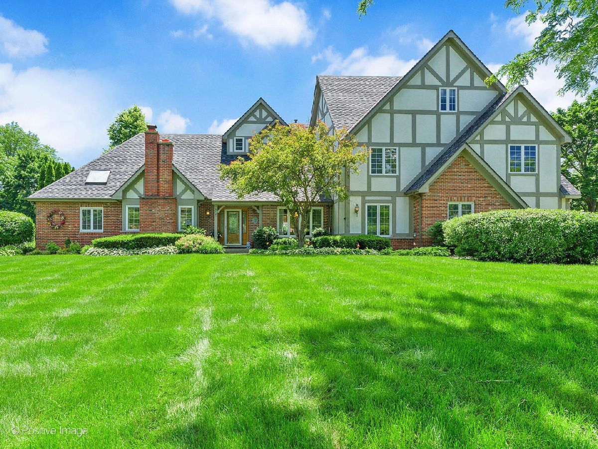 Woods Of Cantigny Winfield IL, Homes For Sale & For Rent Sadie Winter