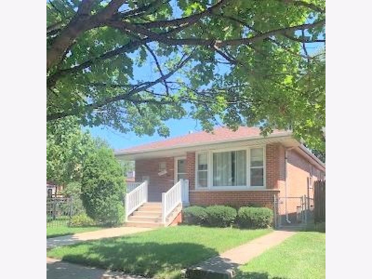 Homes Sold Harbor Pointe Chicago Illinois, 13143 Avenue M