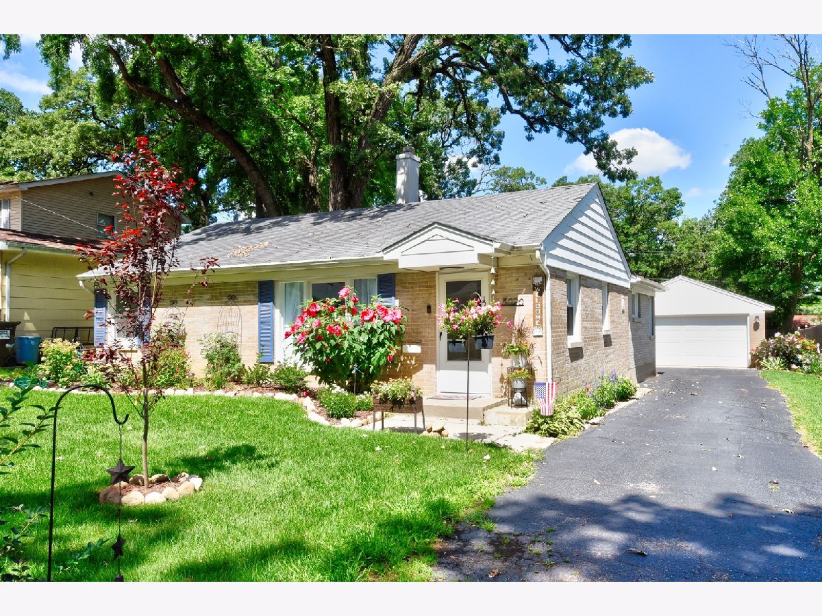 Homes Sold Country Club Estates Mchenry Illinois, 3020 Crescent
