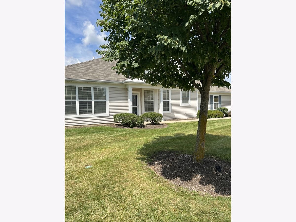 Del b Sun City Huntley IL, Homes & Townhomes & Condos For Sale & For