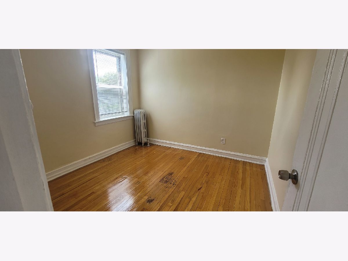 7712 South Shore Drive, Chicago, Illinois 60649 MLS 11492092