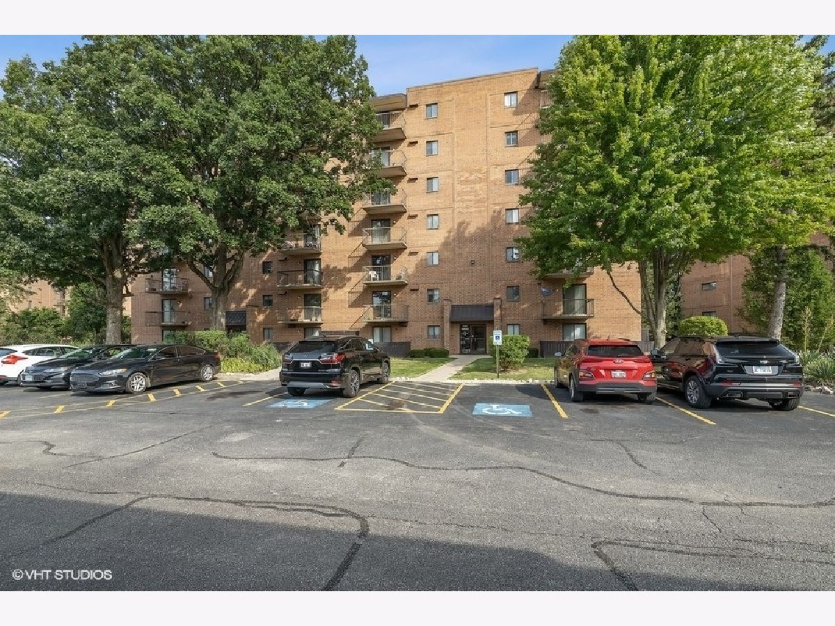 Condos & Townhomes & Homes Sold Edgewater Walk Tinley Park Illinois, 5970 Lake Bluff