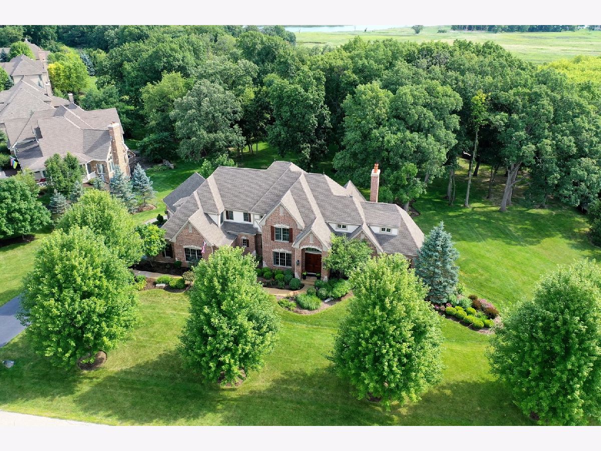 Homes Sold Harvest Glen Cary Illinois, 28774 Harvest Glen