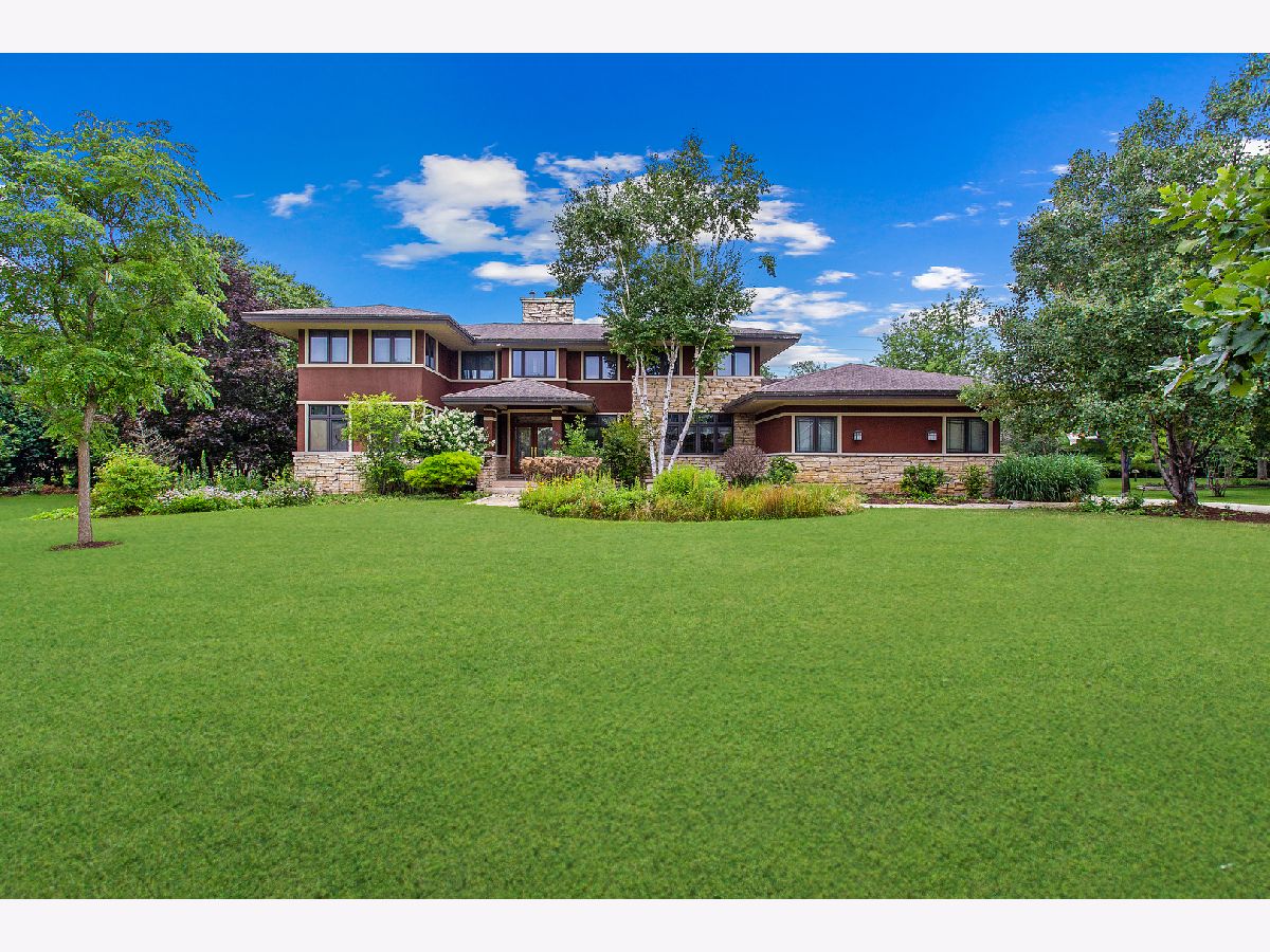 Homes Sold Sunhill Lemont Illinois, 151 Galway