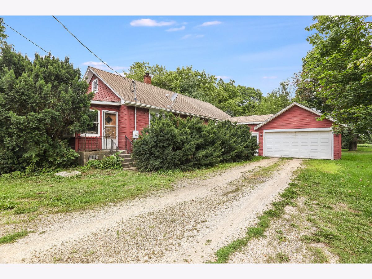  Sold Delavan Wisconsin, 6464 Highway 11